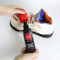 shoe cleaner shoe care & cleanings product